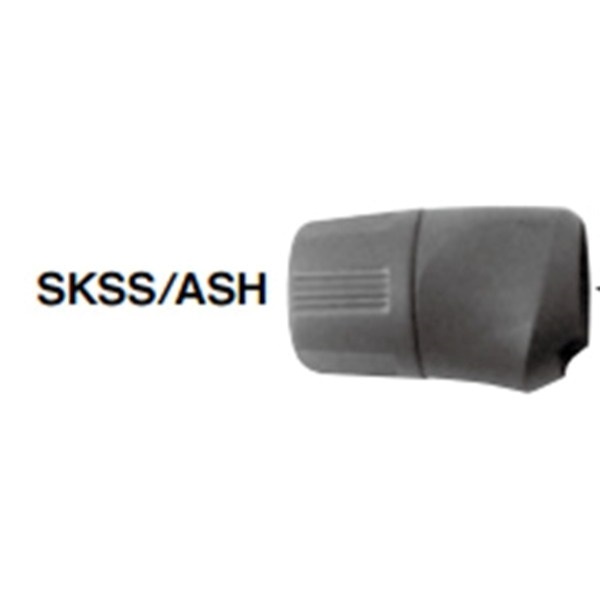 SKSS16-ASH /スケルトンシート用フードナットのみ